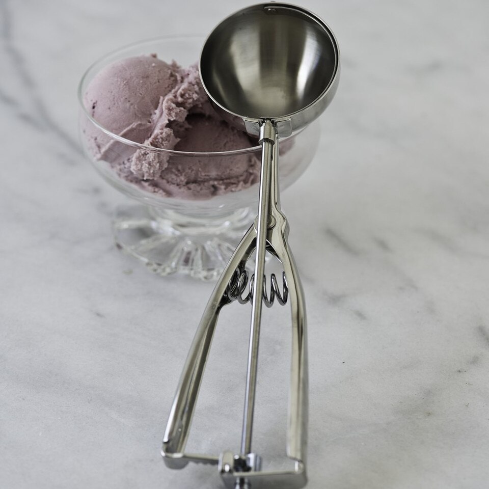 Piazza Ice Cream Scoop Williams Sonoma Australia